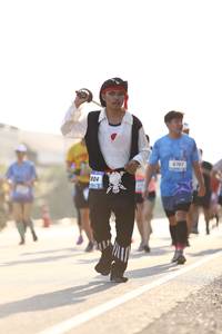 BIB: 707, 304
                            <button type="button" onclick="openModal(3102831)" class="btn btn-primary btn-sm float-right btn-popup" data-toggle="modal" data-target=".modal-high-quality">
                        <i class="fas fa-shopping-cart"></i> Add to Cart
                    </button>
                                            <button type="button" onclick="isThisMe(3102831, true)" class="btn btn-success btn-sm float-right btn-popup btn-isme hidden" data-toggle="tooltip" data-placement="bottom" title="นี่คือรูปของคุณใช่ไหม คลิกที่นี่เพื่อเอาเข้าอัลบั้ม">
                        <i class="fas fa-plus"></i> Add to album
                    </button>
                    <button type="button" onclick="isThisMe(3102831, false)" class="btn btn-warning btn-sm float-right btn-popup btn-isnotme hidden">
                        <i class="fas fa-ban"></i> Remove from album
                    </button>